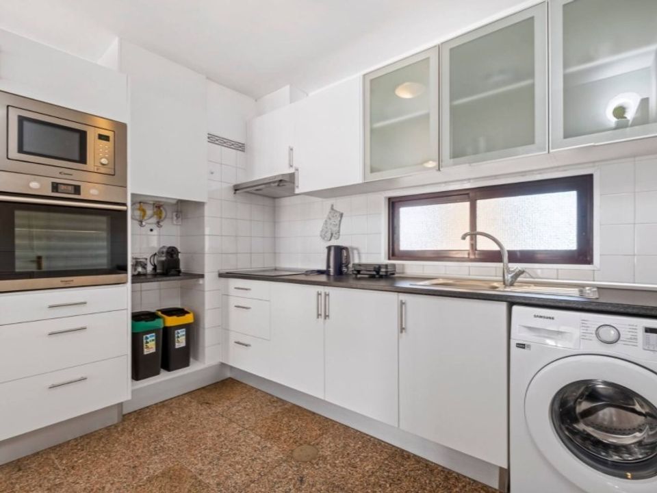 Apartamento em Caniço, Madeira - foto 3