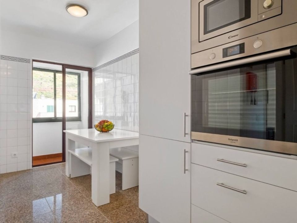 Apartamento em Caniço, Madeira - foto 4