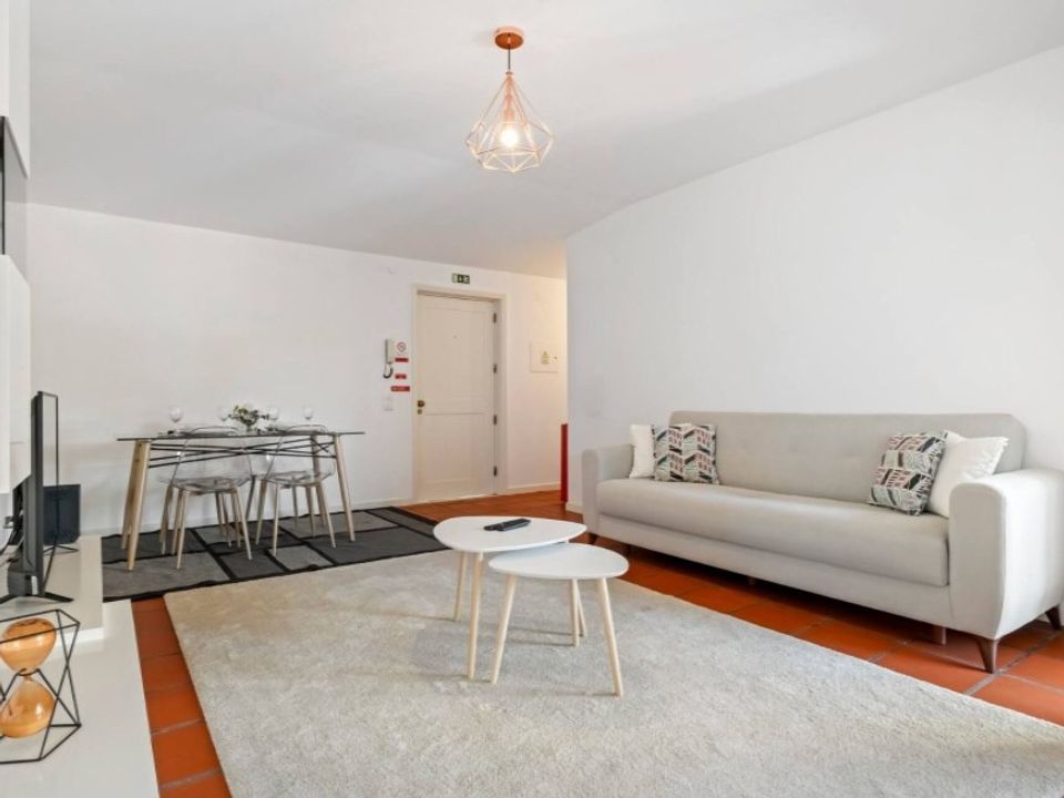 Apartamento em Caniço, Madeira - foto 5