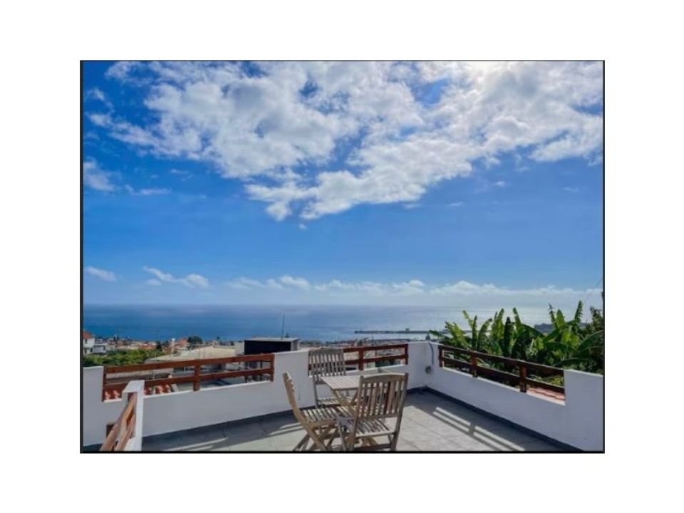 Villa a Funchal, Madeira - foto 4