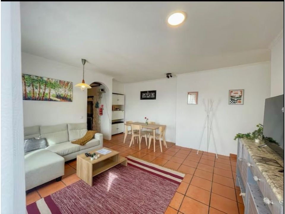 Villa a Funchal, Madeira - foto 5