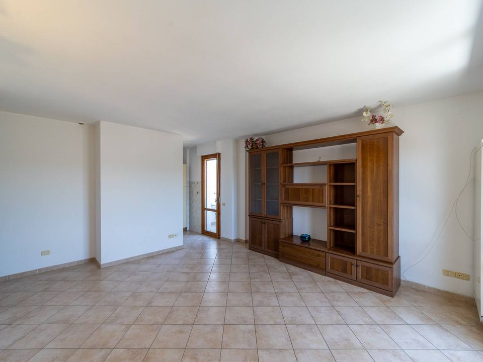 Lejlighed i Orbetello, Grosseto - foto 3