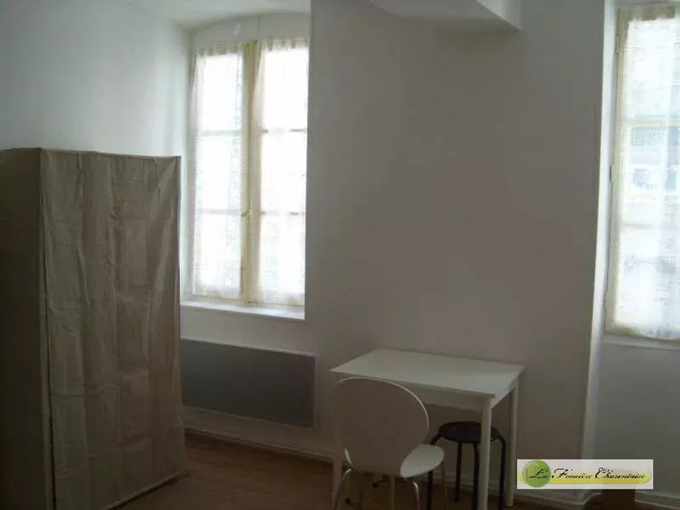 Lejlighed i Angouleme, Charente - foto 2