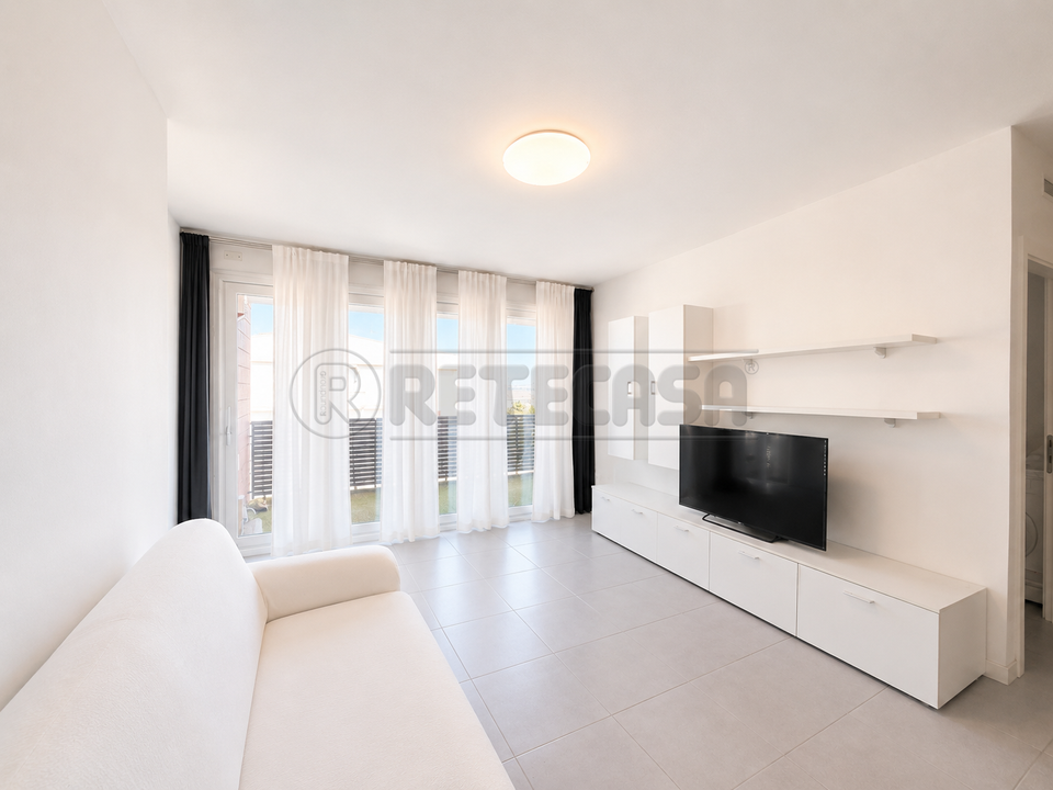 Apartament a Vigonza, Padua - foto 1