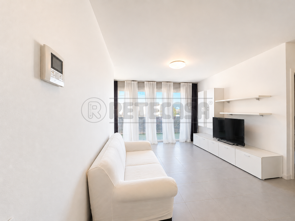 Apartament a Vigonza, Padua - foto 2