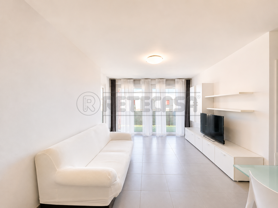 Apartament a Vigonza, Padua - foto 3