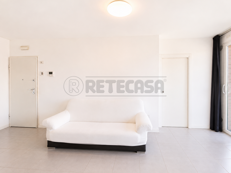 Apartament a Vigonza, Padua - foto 4
