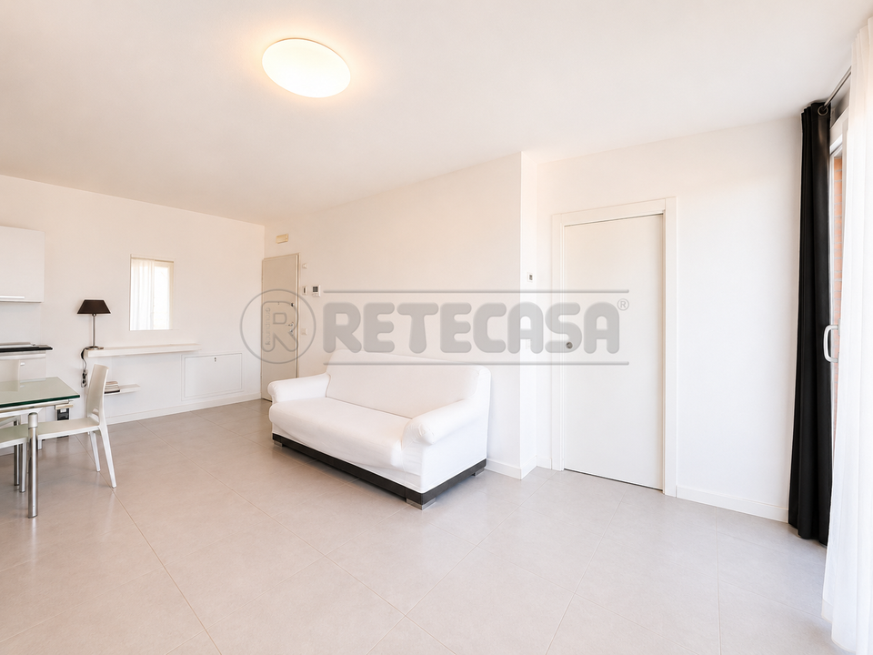 Apartament a Vigonza, Padua - foto 5