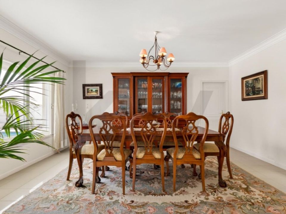 Villa i Cascais, Lisbon - foto 2