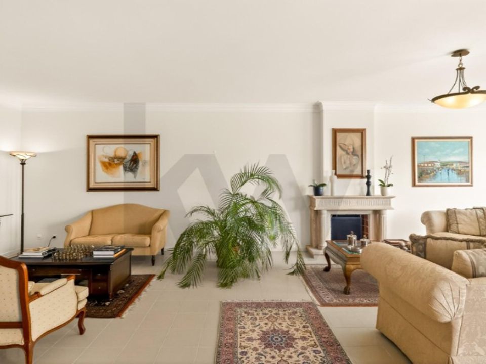 Villa i Cascais, Lisbon - foto 3