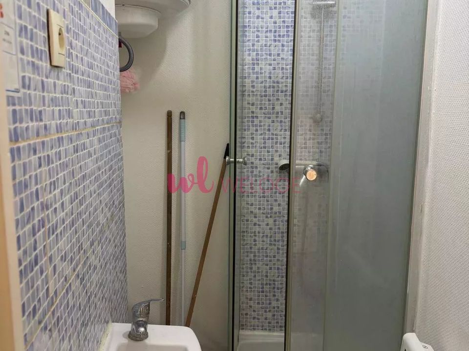 Appartement in Drancy, Seine-Saint-Denis - foto 4