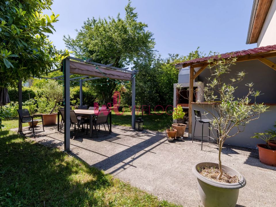 Villa i Chavanoz, Isere - foto 2