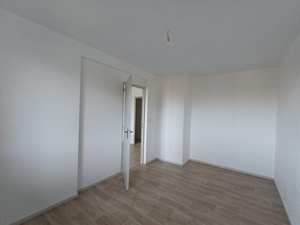 Lejlighed i Lure, Haute-Saone - foto 2