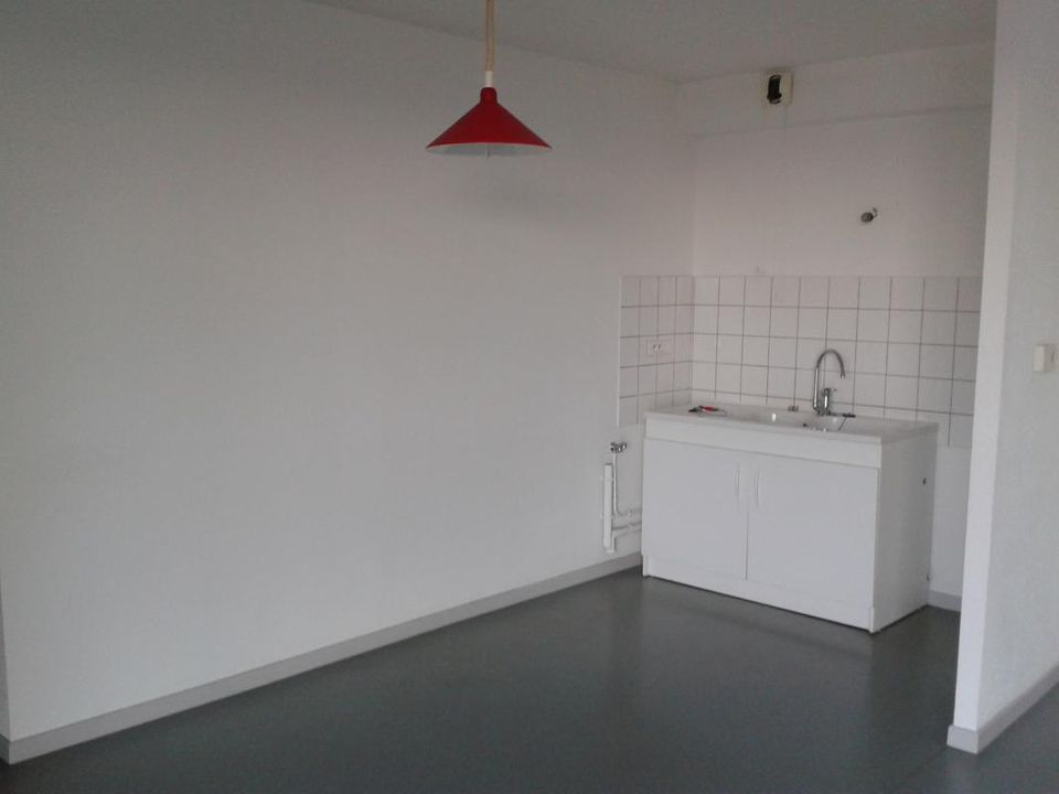 Lejlighed i Saint-Remy-en-Comte, Haute-Saone - foto 1