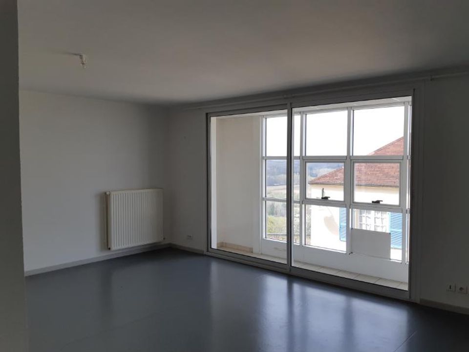 Lejlighed i Saint-Remy-en-Comte, Haute-Saone - foto 2