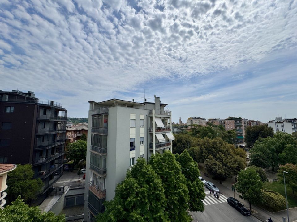 Apartament a Verona, Verona - foto 2