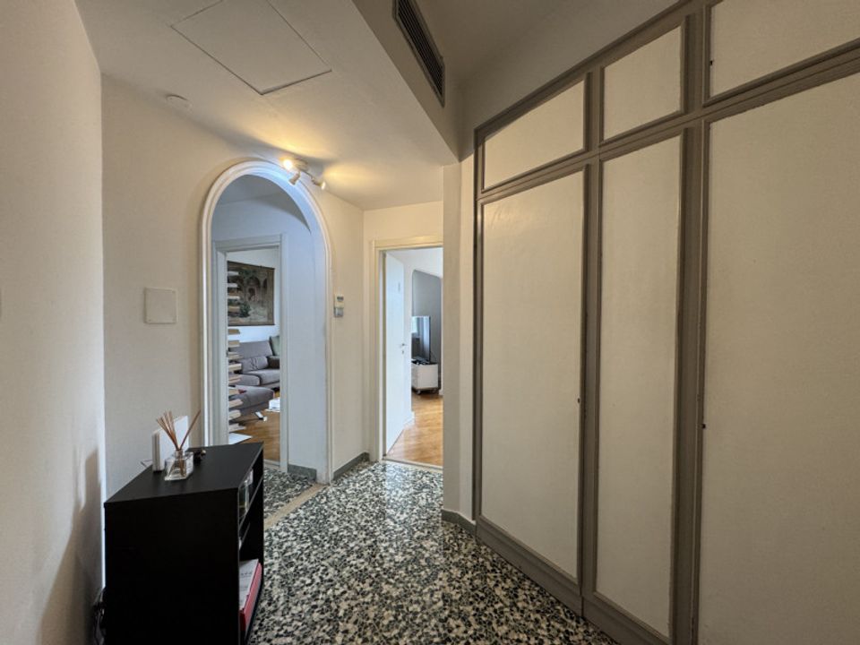 Apartament a Verona, Verona - foto 3