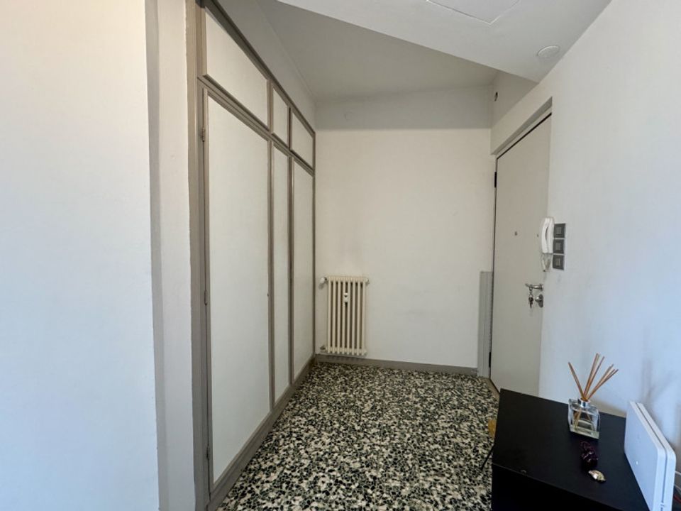 Apartament a Verona, Verona - foto 4