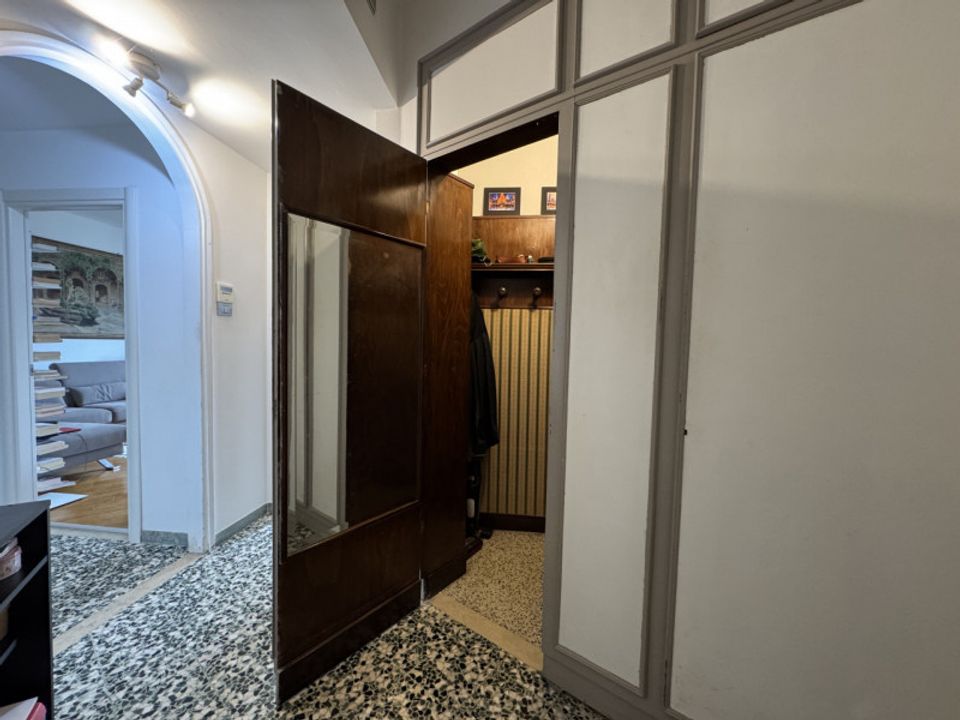 Apartament a Verona, Verona - foto 5