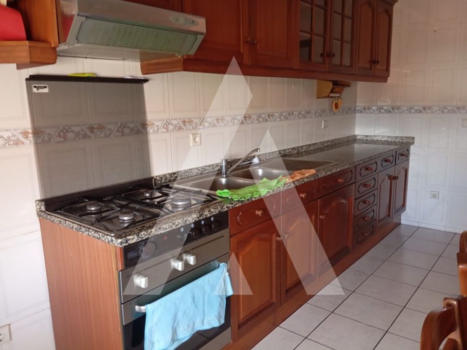 Lejlighed i Oliveira do Bairro, Aveiro - foto 3