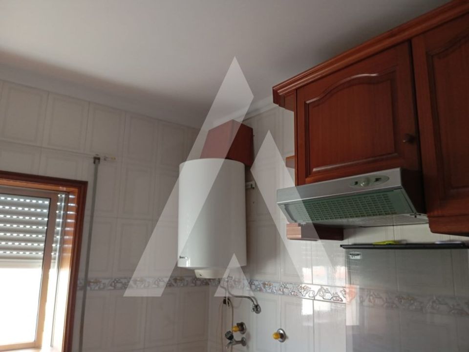 Lejlighed i Oliveira do Bairro, Aveiro - foto 4