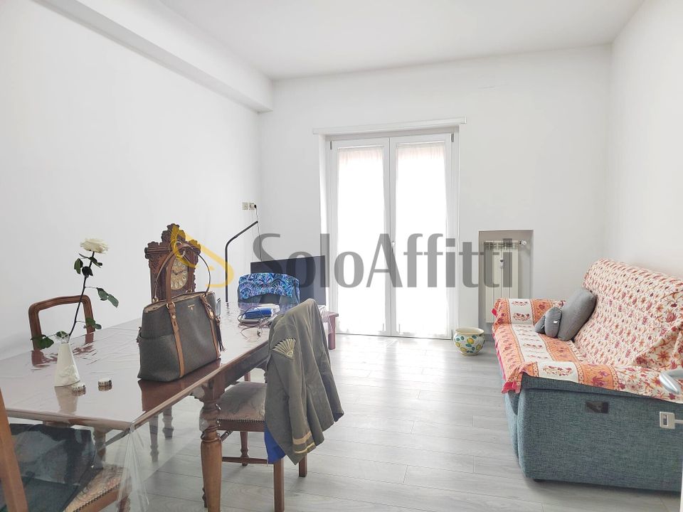 Apartament a Rome, Rome - foto 1