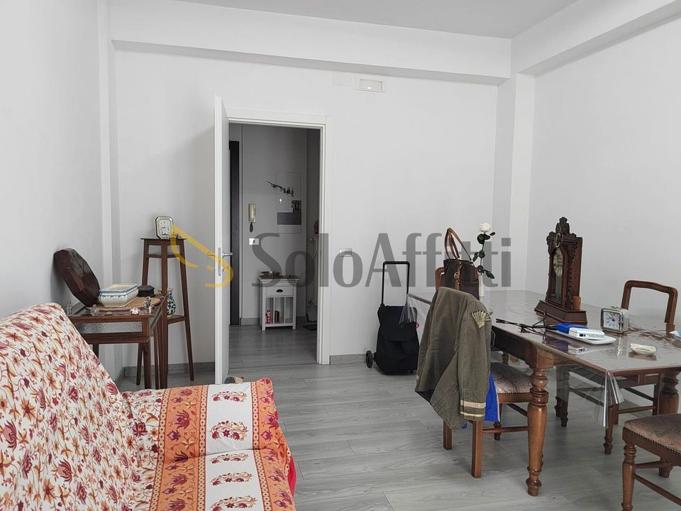 Apartament a Rome, Rome - foto 2