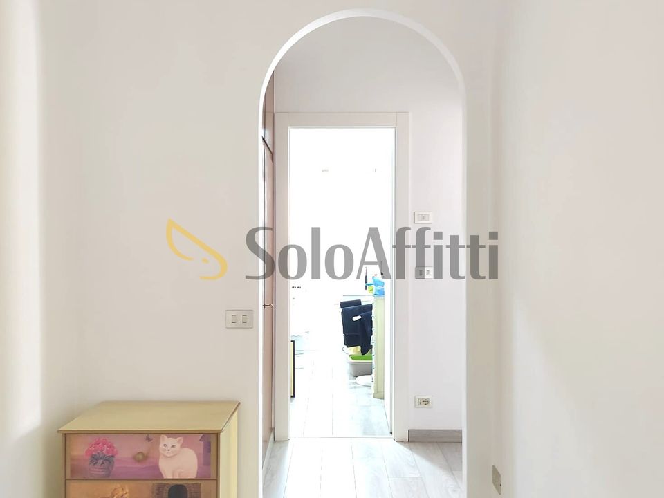 Apartament a Rome, Rome - foto 3