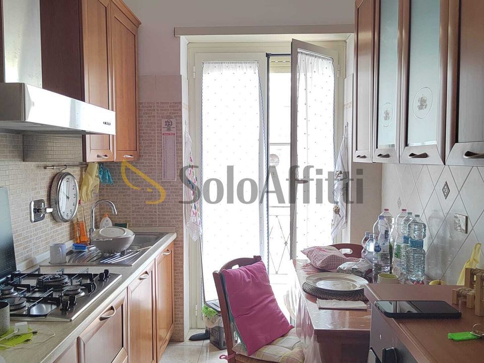 Apartament a Rome, Rome - foto 5