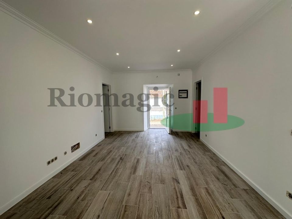 Villa i Carvalhal, Leiria - bilde 1