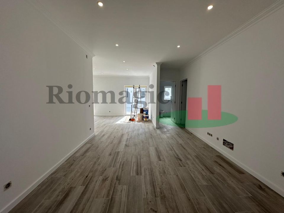 Villa i Carvalhal, Leiria - bilde 2