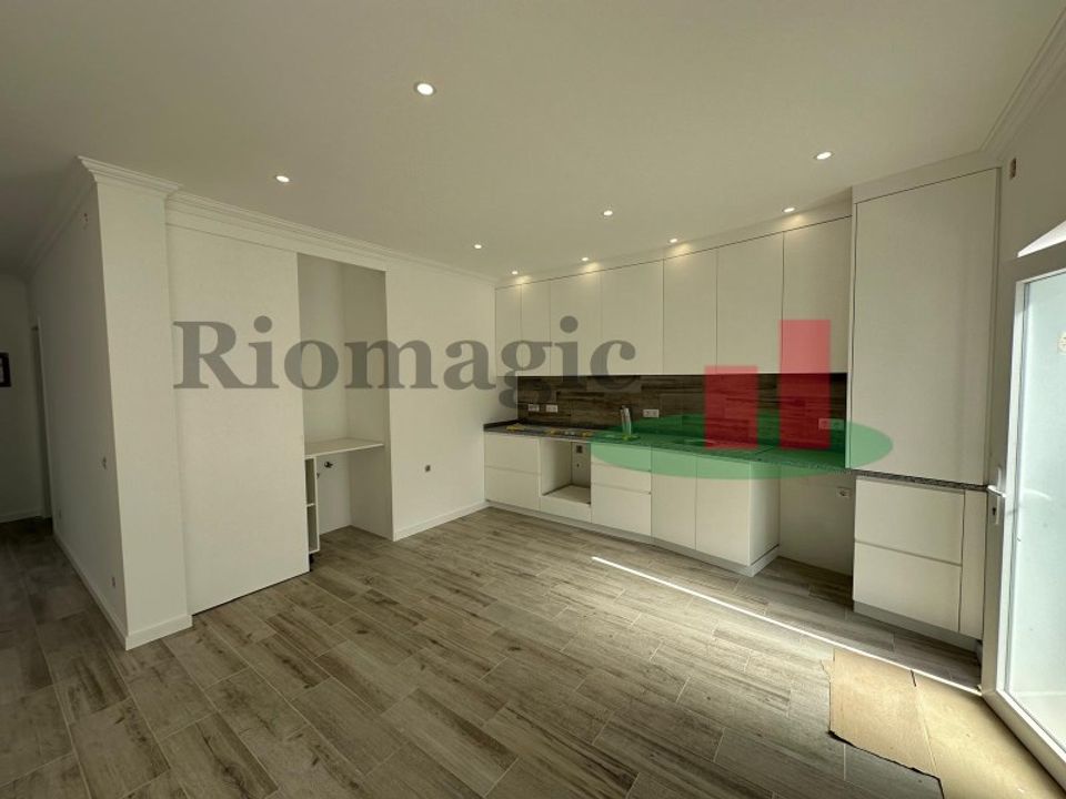 Villa i Carvalhal, Leiria - bilde 3