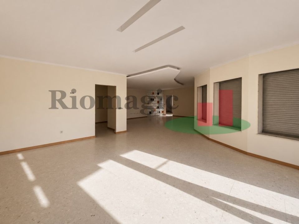 Villa i Pombal, Leiria - foto 3