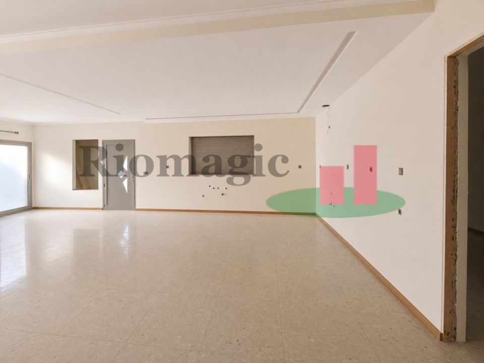 Villa i Pombal, Leiria - foto 4