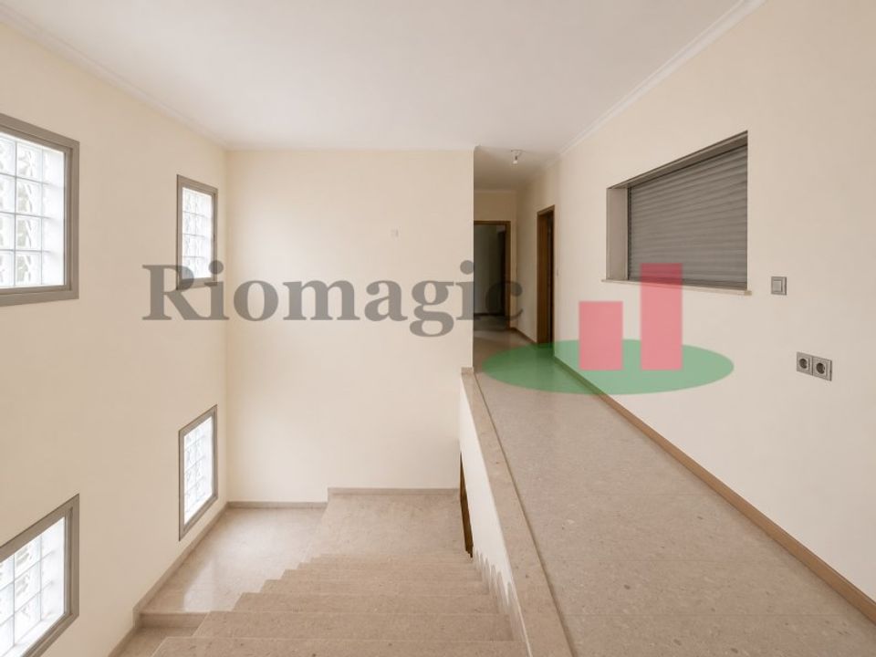 Villa i Pombal, Leiria - foto 5