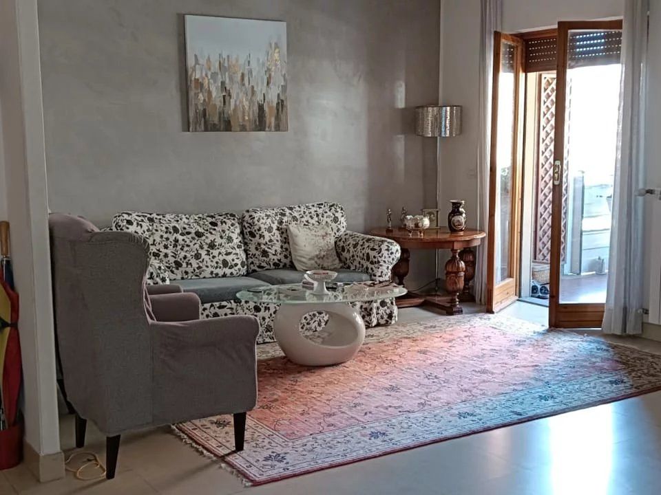 Apartament a Perugia, Perugia - foto 1