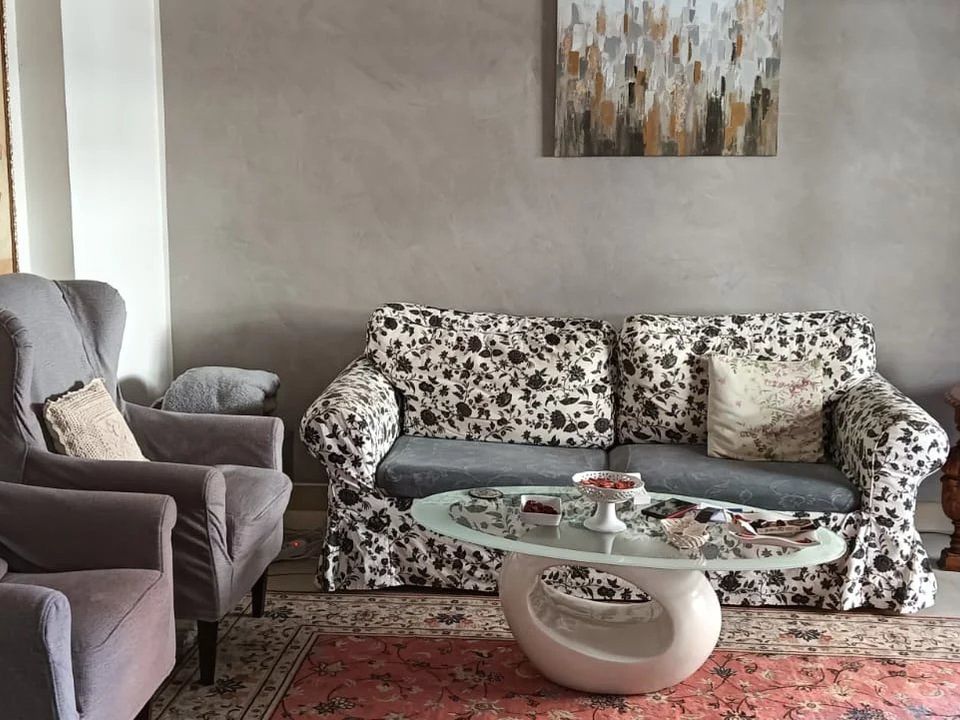 Apartament a Perugia, Perugia - foto 2