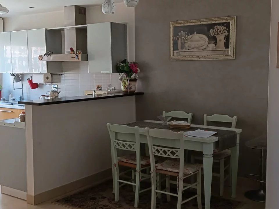 Apartament a Perugia, Perugia - foto 3