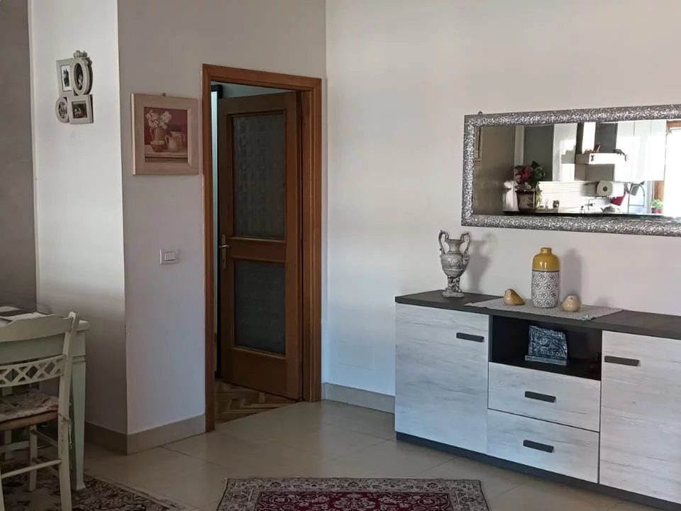 Apartament a Perugia, Perugia - foto 4