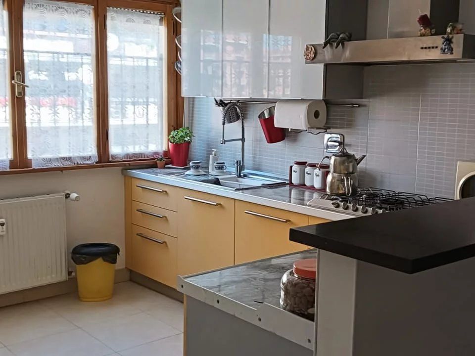Apartament a Perugia, Perugia - foto 5
