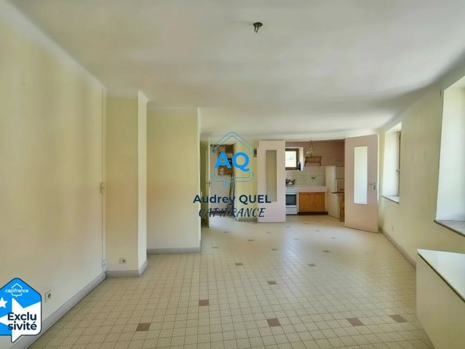 Villa i Montanges, Ain - foto 2