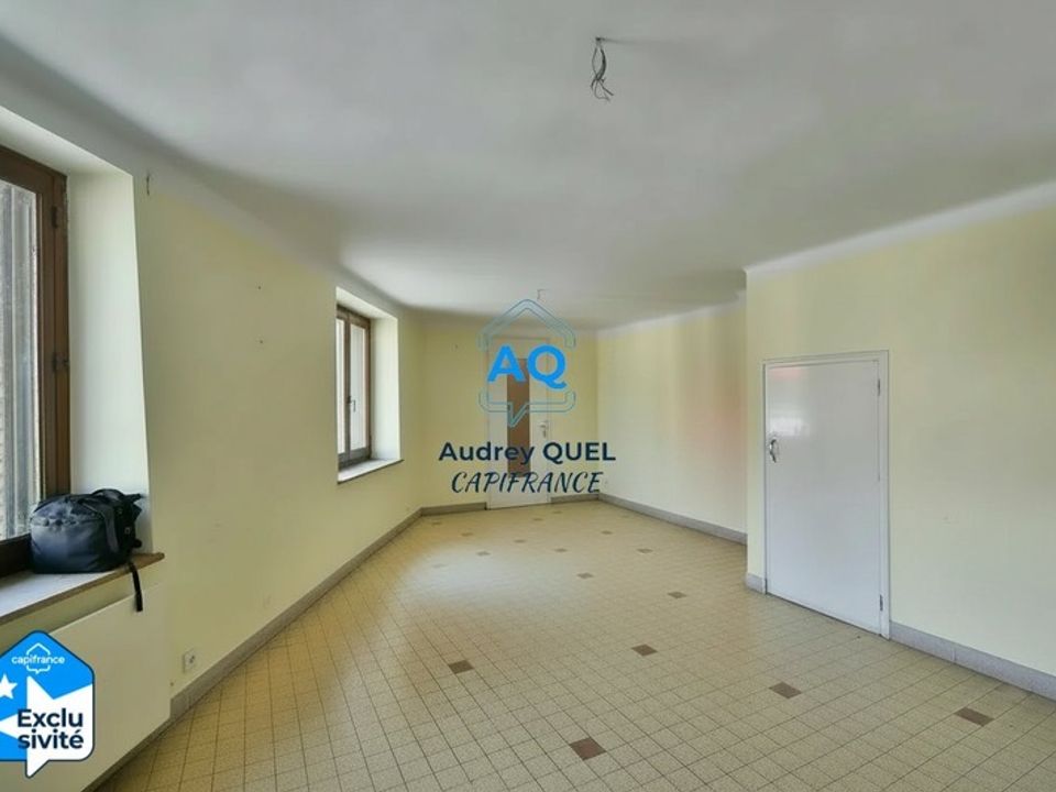 Villa i Montanges, Ain - foto 3