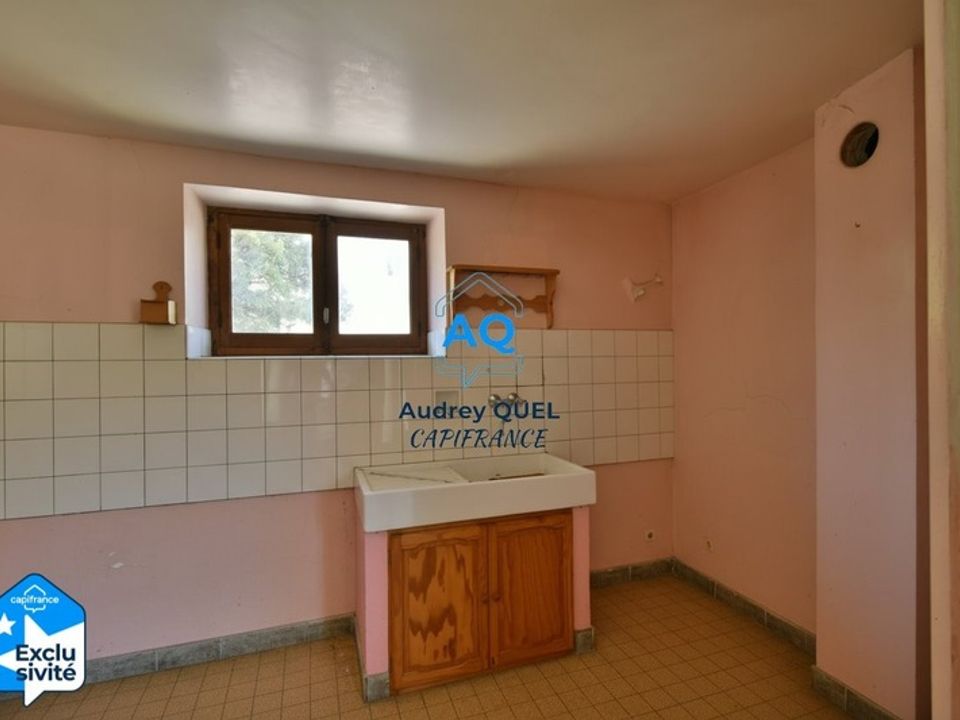 Villa i Montanges, Ain - foto 5