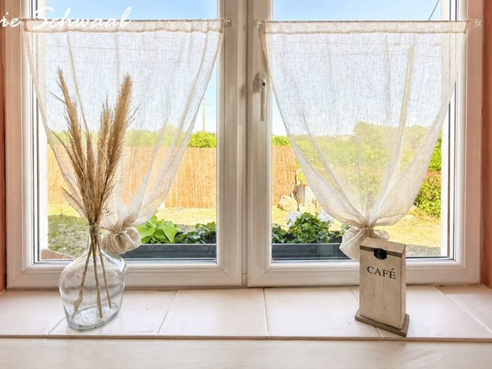 Villa i Habas, Landes - foto 3