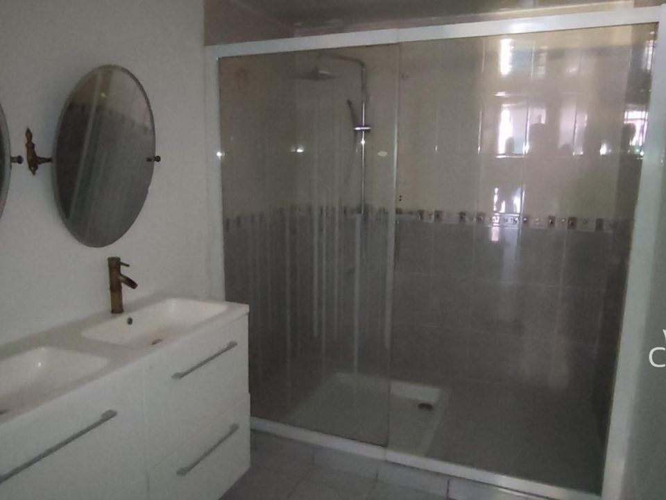 Landsbyhus i Fumay, Ardennes - foto 5