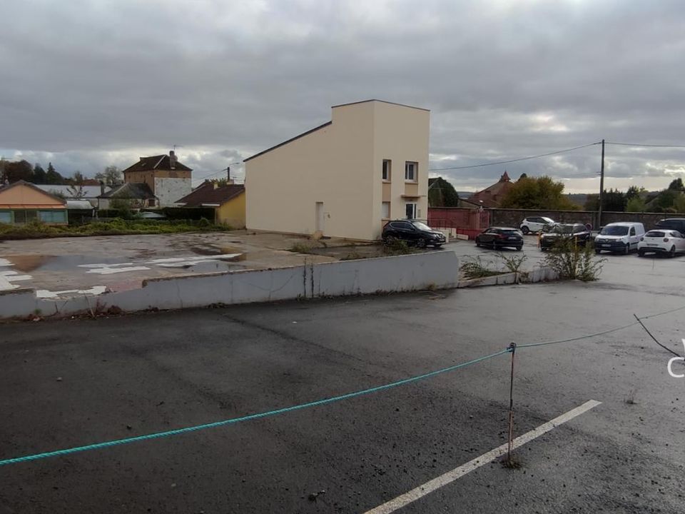 Tomt i Warcq, Ardennes - bilde 5