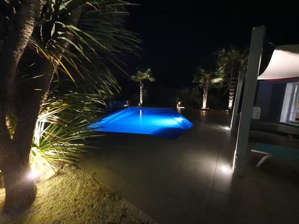 Villa i Noirmoutier-en-l'Île, Vendee - foto 2