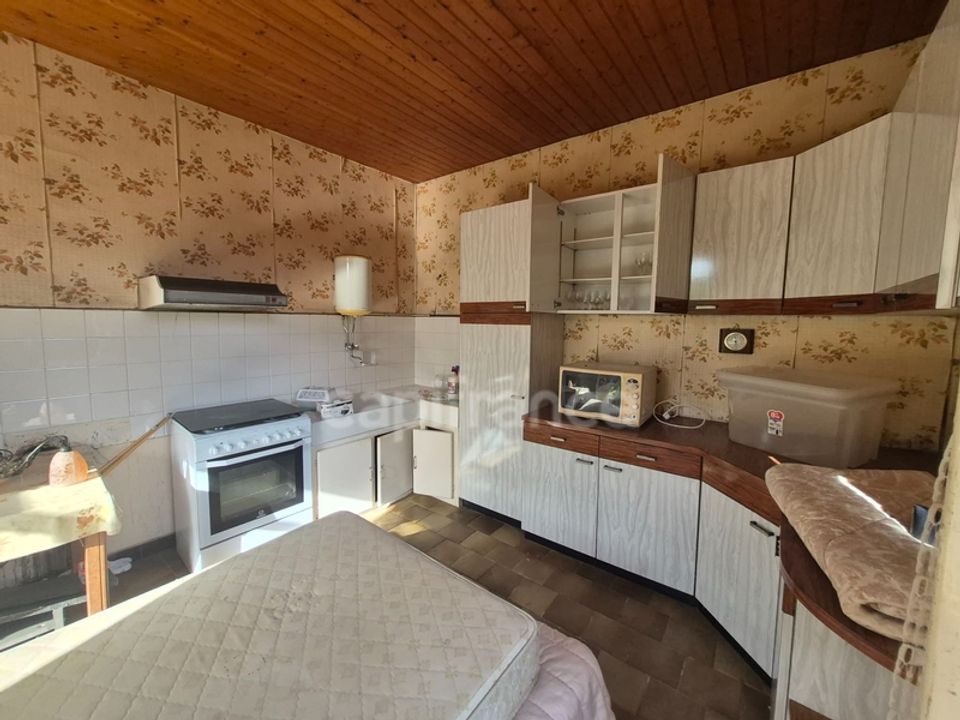 Villa i Marsais, Charente-Maritime - foto 3