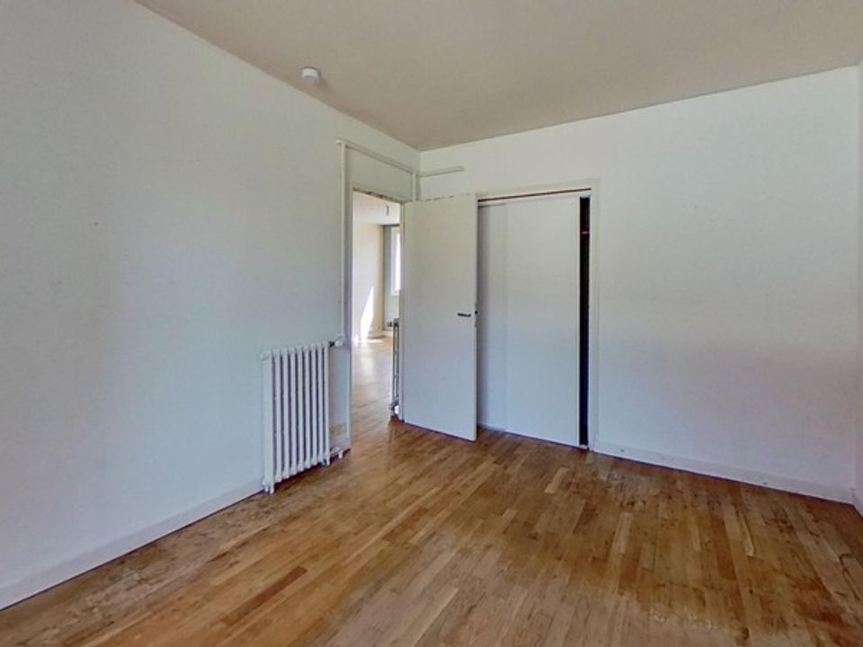 Apartament: Rennes, Ille-et-Vilaine – zdjęcie 4