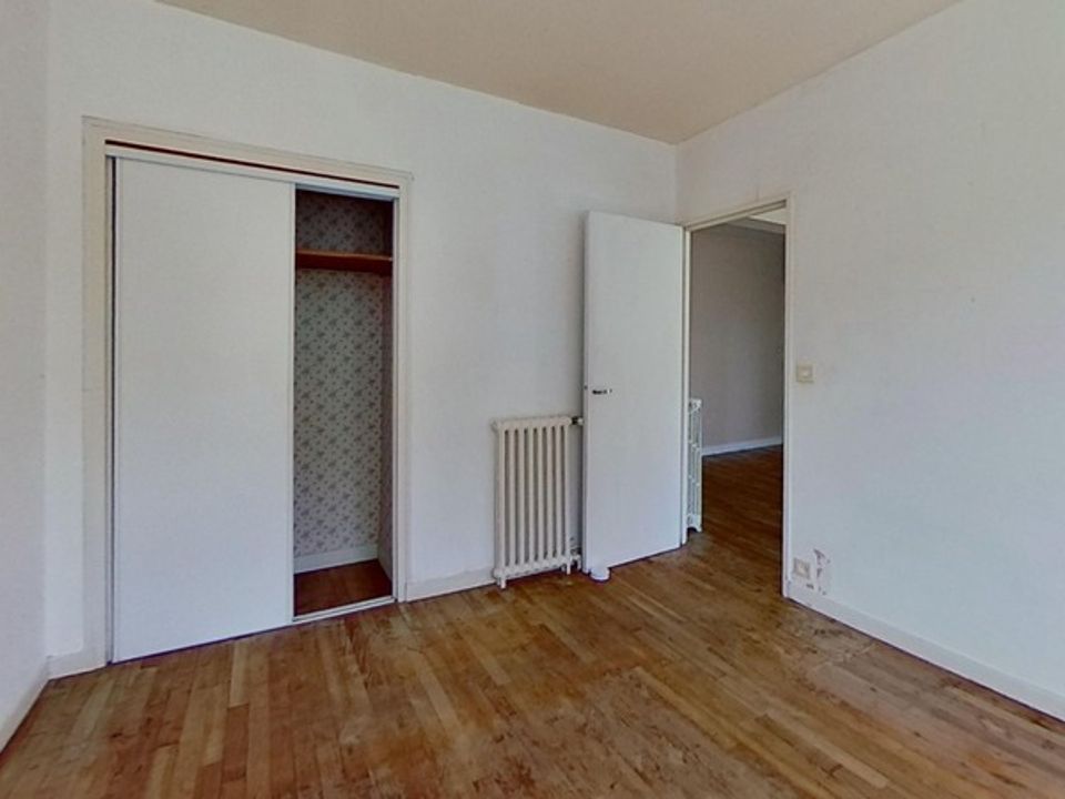 Apartament: Rennes, Ille-et-Vilaine – zdjęcie 5